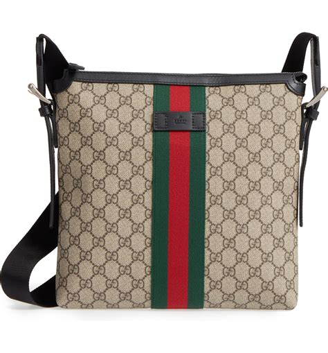 gucci gg gürtel tasche supreme|gucci handbags website.